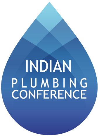 Indian Plumbing Conference 2024