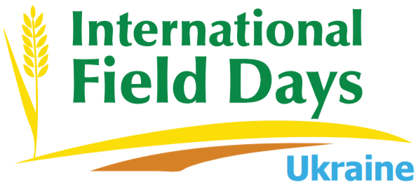 International Field Days Ukraine 2017