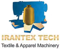 IranTex - Tech (ITT) 2017
