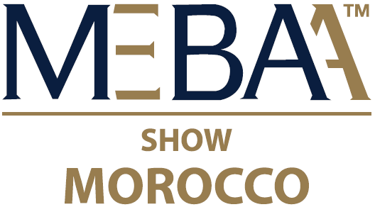 MEBAA Show Morocco 2019