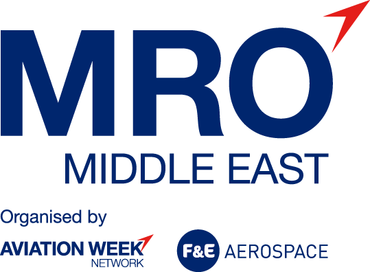 MRO Middle East 2018