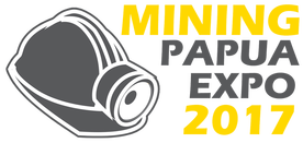 Mining Papua 2017