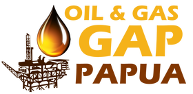 Oil & Gas Petrochemical Papua 2017