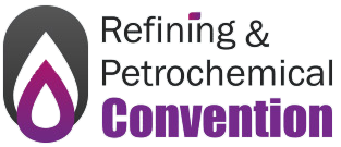 Refining & Petrochemical Convention China 2018