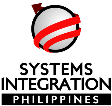 Systems Integration Philippines 2019