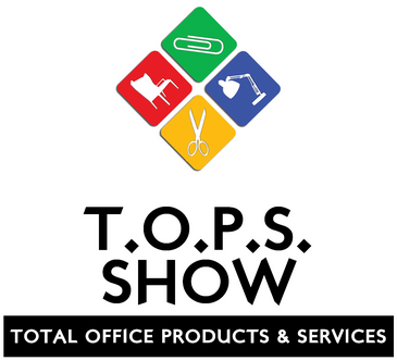 T.O.P.S Show Manila 2018