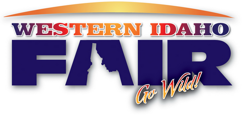 Western Idaho Fair 2024