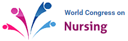 World Congress on Nursing 2018