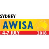 AWISA 2018