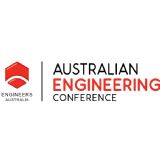 Australian Engineering Conference 2018