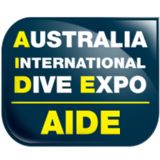 Australian International Dive Show 2022