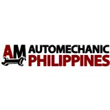 Automechanic Philippines 2016