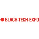 BLACH-TECH-EXPO 2017
