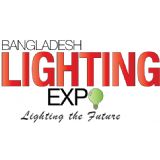 Bangladesh LIGHTING Expo 2016