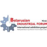 Belarusian Industrial Forum 2017
