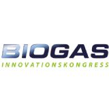 Biogas Innovationskongress 2024