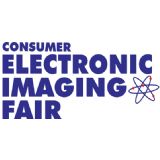 Consumer Electronic Imaging Fair 2020