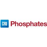 Phosphates 2025