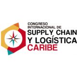 Congreso Logistico Caribe 2019