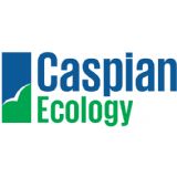 Caspian Ecology 2019