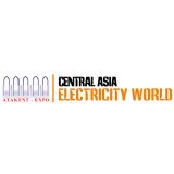 Central Asia Electricity World 2017