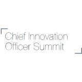 Chief Innovation Officer Summit 2018