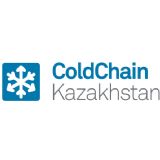 ColdChain Kazakhstan 2024