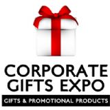 Corporate Gift Expo 2018
