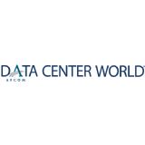 Data Center World Global 2021