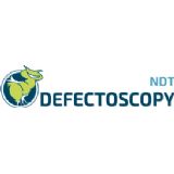 Defectoscopy / NDT Novosibirsk 2019