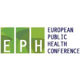 European Public Health Conference 2024