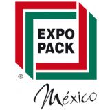 EXPO PACK México 2018