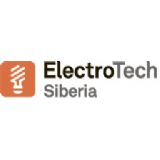 ElectroTech Siberia 2017
