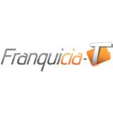 Expo Franquicia-T 2017
