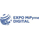 Expo MiPyme Digital 2016