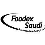 Foodex Saudi 2024