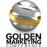 Golden Marketing Expo 2022