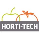 HORTI-TECH 2017