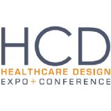 Healthcare Design Conference + Expo 2024