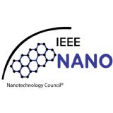 IEEE NMDC 2017
