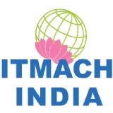 ITMACH India 2026