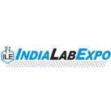 India Lab Expo 2017
