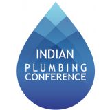 Indian Plumbing Conference 2022