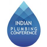 Indian Plumbing Conference 2017