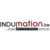 Indumation.be 2026