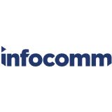 InfoComm 2024