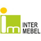 Intermebel 2017