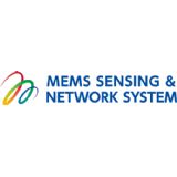 MEMS Sensing & Network System 2018
