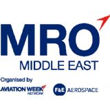 MRO Middle East 2025