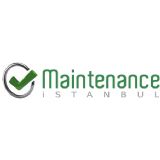 Maintenance Istanbul 2019